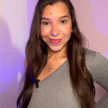 Profile picture for Alexa Davila