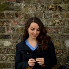 Profile picture for Francesca Bianchi
