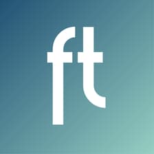 Profile picture for Frazer Tremble