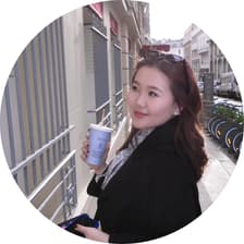 Profile picture for Jiayinaer YEERJIANG