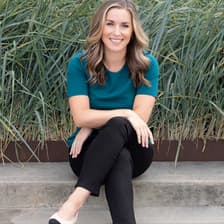 Profile picture for Kim Hallwood