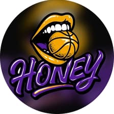 Profile picture for HONEY WOMEN’s FEST