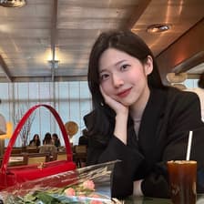 Profile picture for Inkyoung Erica Yeo