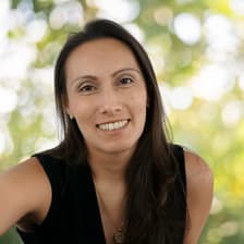 Profile picture for Carolina Ramirez Nogales