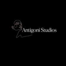 Profile picture for Antigoni Studios