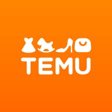 Profile picture for Temu Australia