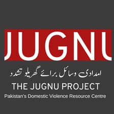 Profile picture for Jugnu Project
