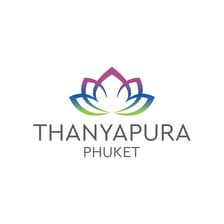 Profile picture for Thanyapura Phuket