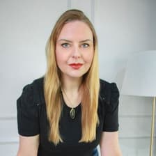 Profile picture for Daniela von Hertwig Meyer