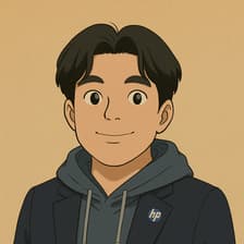 Profile picture for JayJay Kim
