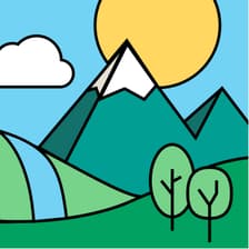 Profile picture for Partners in Clime