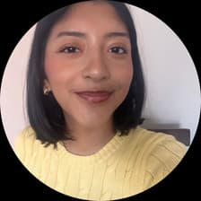 Profile picture for Nahylea Narvaez