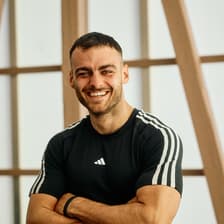 Profile picture for Saam