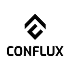 Profile picture for Conflux Network