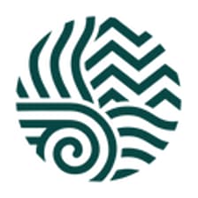 Profile picture for kopa ventures