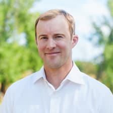 Profile picture for Clay Gordon