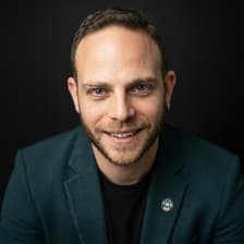 Profile picture for Yunus Çilek