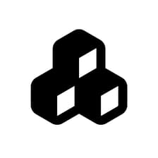 Profile picture for Orchetta