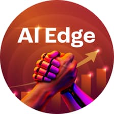 Profile picture for AI Edge