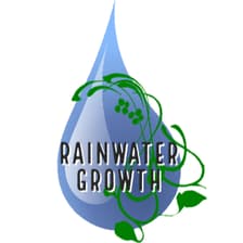 Profile picture for Rainwater Growth LLC
