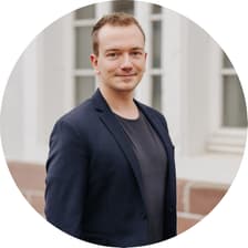 Profile picture for Philipp Holz