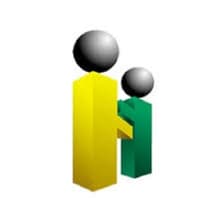 Profile picture for Philhealthinfo