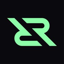Profile picture for R2Protocol