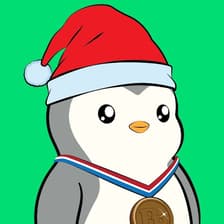 Profile picture for Nat