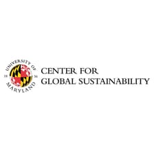 Profile picture for Center for Global Sustainability