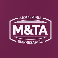 Profile picture for Meta Assessoria