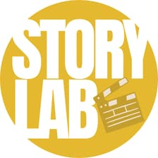 Profile picture for Story Lab