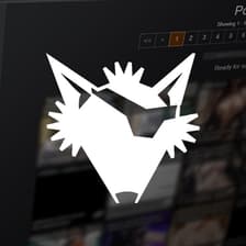 Profile picture for Kemono cv