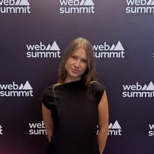 Profile picture for Mira Sergeeva