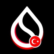 Profile picture for Sui TR Community