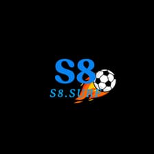 Profile picture for S8 surf