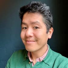 Profile picture for Quang Hoang