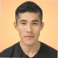 Profile picture for Qiuhan (Chewie) Liu