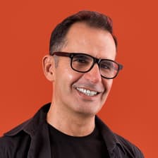 Profile picture for Gustavo da Cunha Pimenta