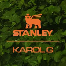 Profile picture for Stanley 1913