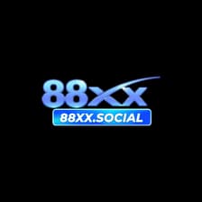 Profile picture for 88xx social