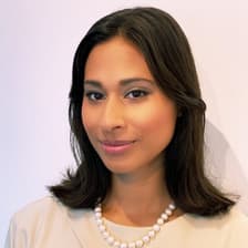 Profile picture for Ellinor Spångberg