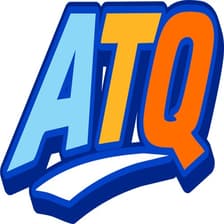 Profile picture for ATQ ceo