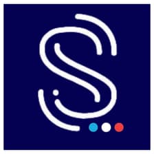 Profile picture for La SporTech