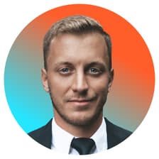 Profile picture for Michel de Dálnok