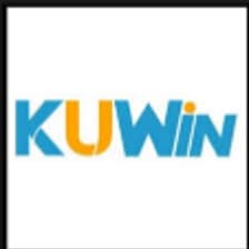 Profile picture for KUWIN