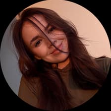 Profile picture for Emily Merdus