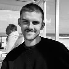 Profile picture for jack bartlett
