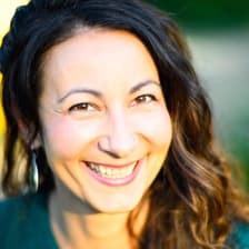 Profile picture for Carley Corrado