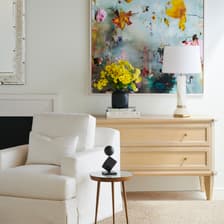 Profile picture for Rana Mumtaz