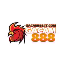 Profile picture for Gacam888